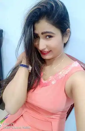 school girls Surat Escorts