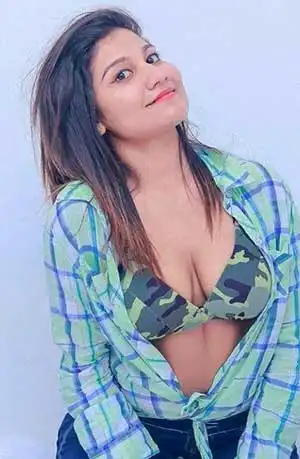 College girl Surat Escorts