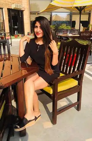 Surat dating call girls